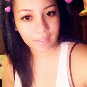 Meet your Posher, Tierra